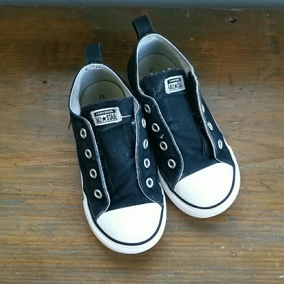 converse 31 velcro converse 31 velcro